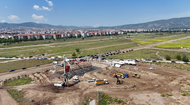 eğirdir,egirdir haber,akın gazetesi