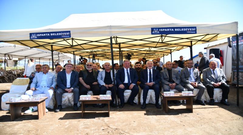 eğirdir,egirdir haber,akın gazetesi