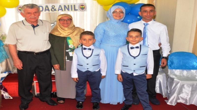 eğirdir,egirdir haber,akın gazetesi