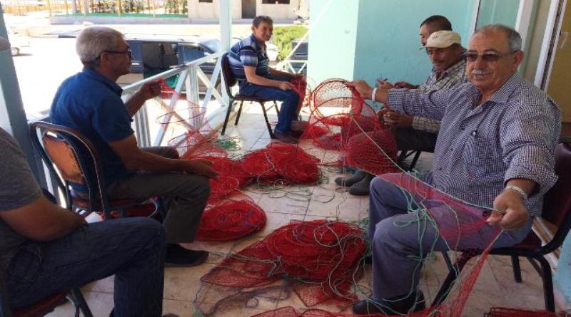 eğirdir,egirdir haber,akın gazetesi