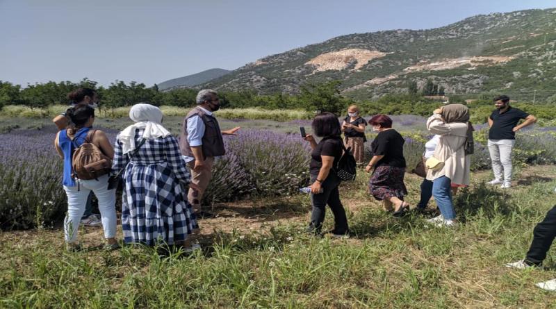 eğirdir,egirdir haber,akın gazetesi