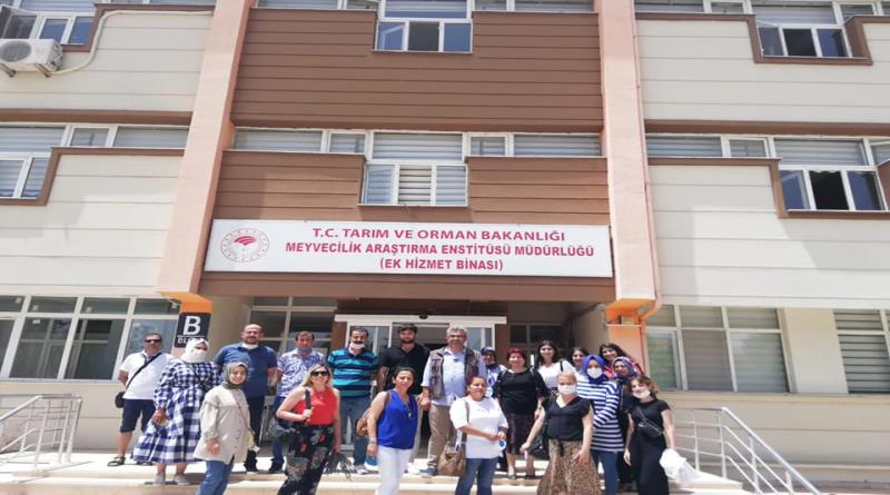 eğirdir,egirdir haber,akın gazetesi