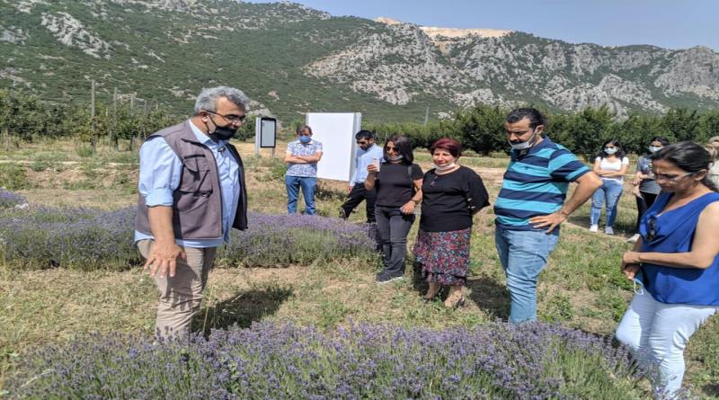 eğirdir,egirdir haber,akın gazetesi