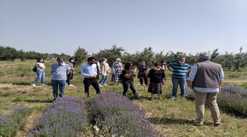 eğirdir,egirdir haber,akın gazetesi