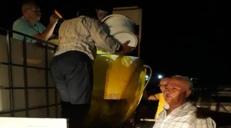 eğirdir,egirdir haber,akın gazetesi