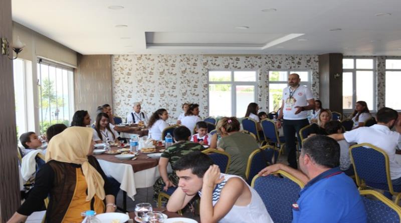 eğirdir,egirdir haber,akın gazetesi