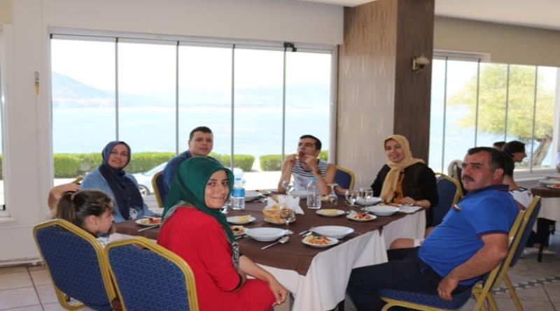 eğirdir,egirdir haber,akın gazetesi