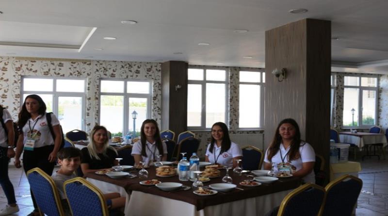 eğirdir,egirdir haber,akın gazetesi