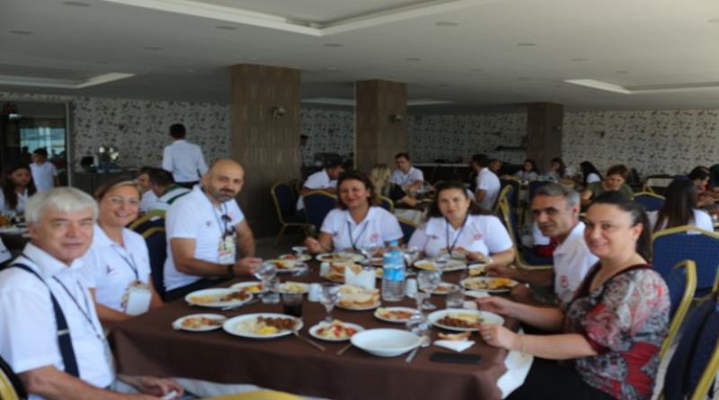 eğirdir,egirdir haber,akın gazetesi
