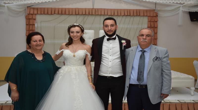 eğirdir,egirdir haber,akın gazetesi