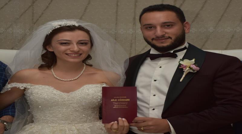 eğirdir,egirdir haber,akın gazetesi