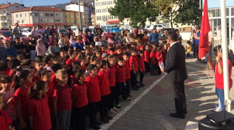 eğirdir,egirdir haber,akın gazetesi