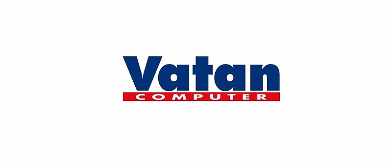 Vatan Bilgisayar 83. mağazasını Isparta'da açıyor