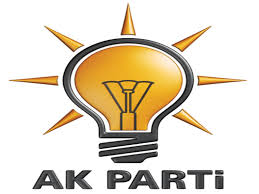 AK Parti'de mahalli idareler seçimlerine ilişkin adaylık başvuruları 1 Ekim'de başlıyor.