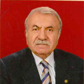 HasanÖzbek